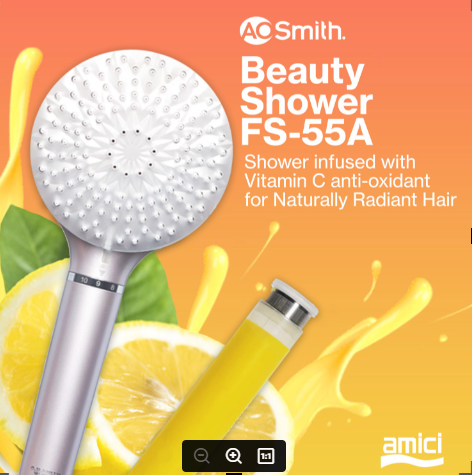 Product Featured